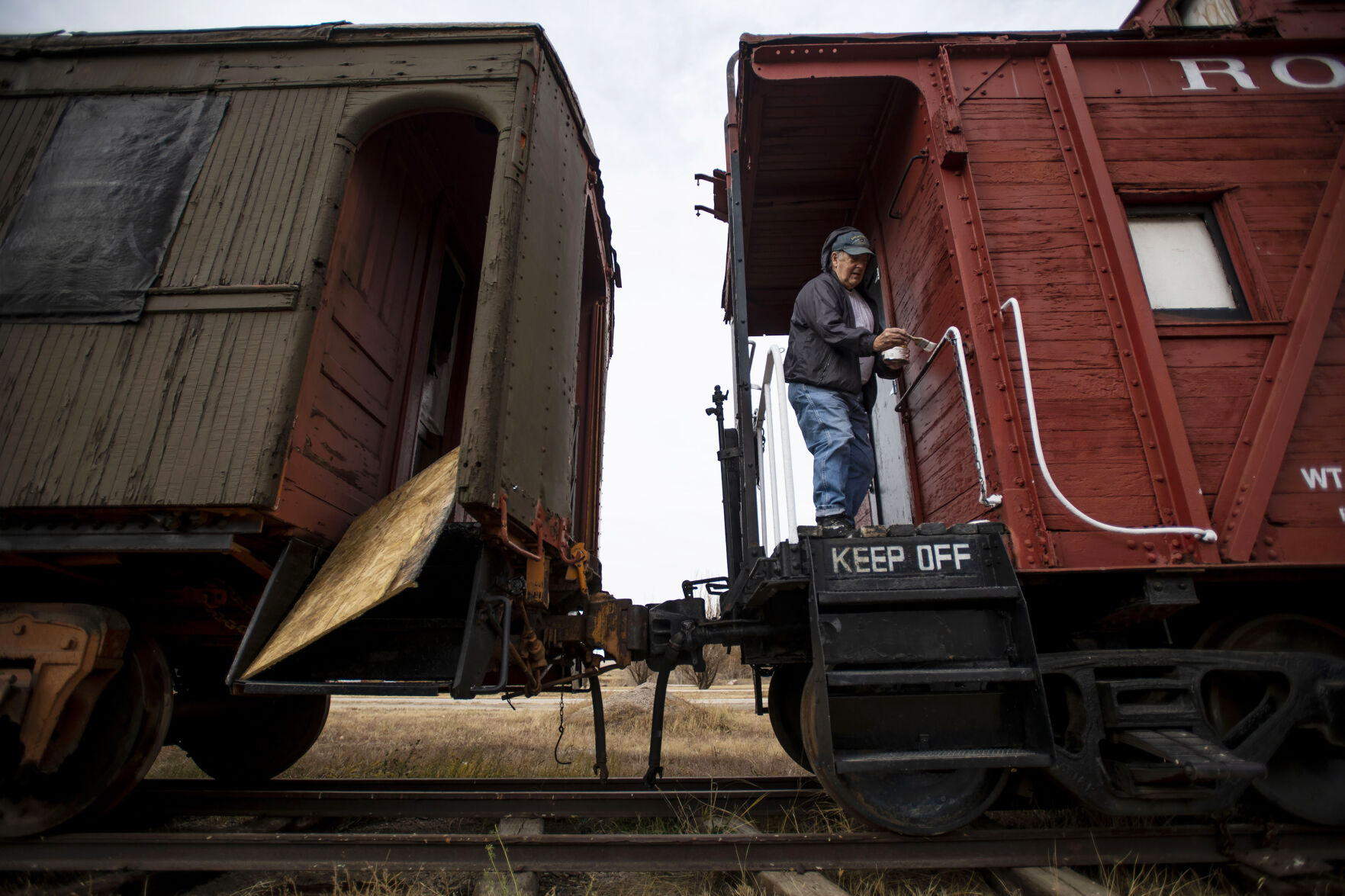 111721-news-trains 01.jpg